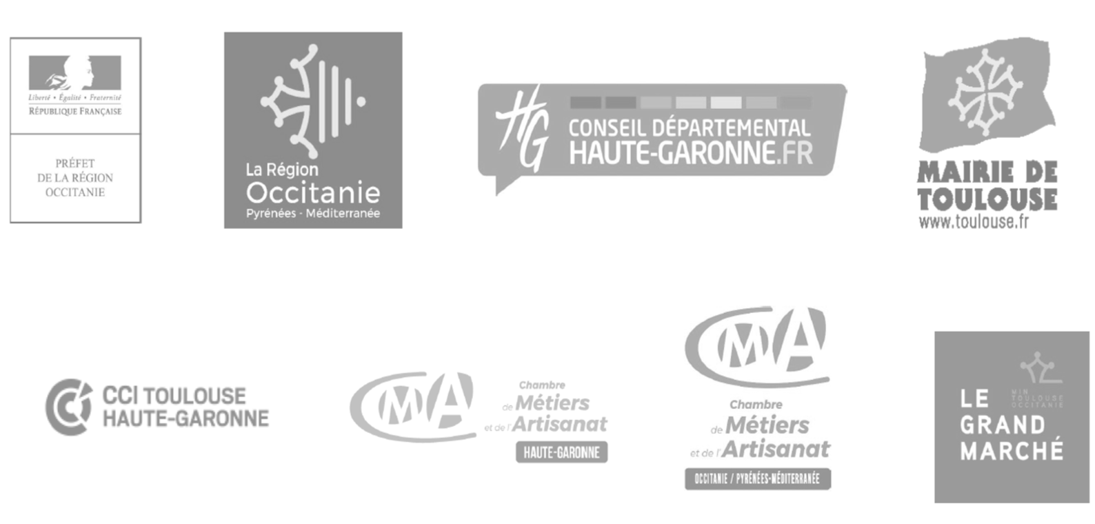 Partenaires-2019-3