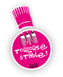Logo-tat-2021