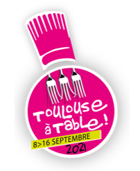 Logo-tat-festival-2021