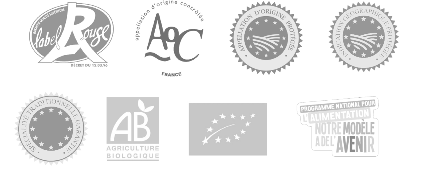 Partenaires-labels