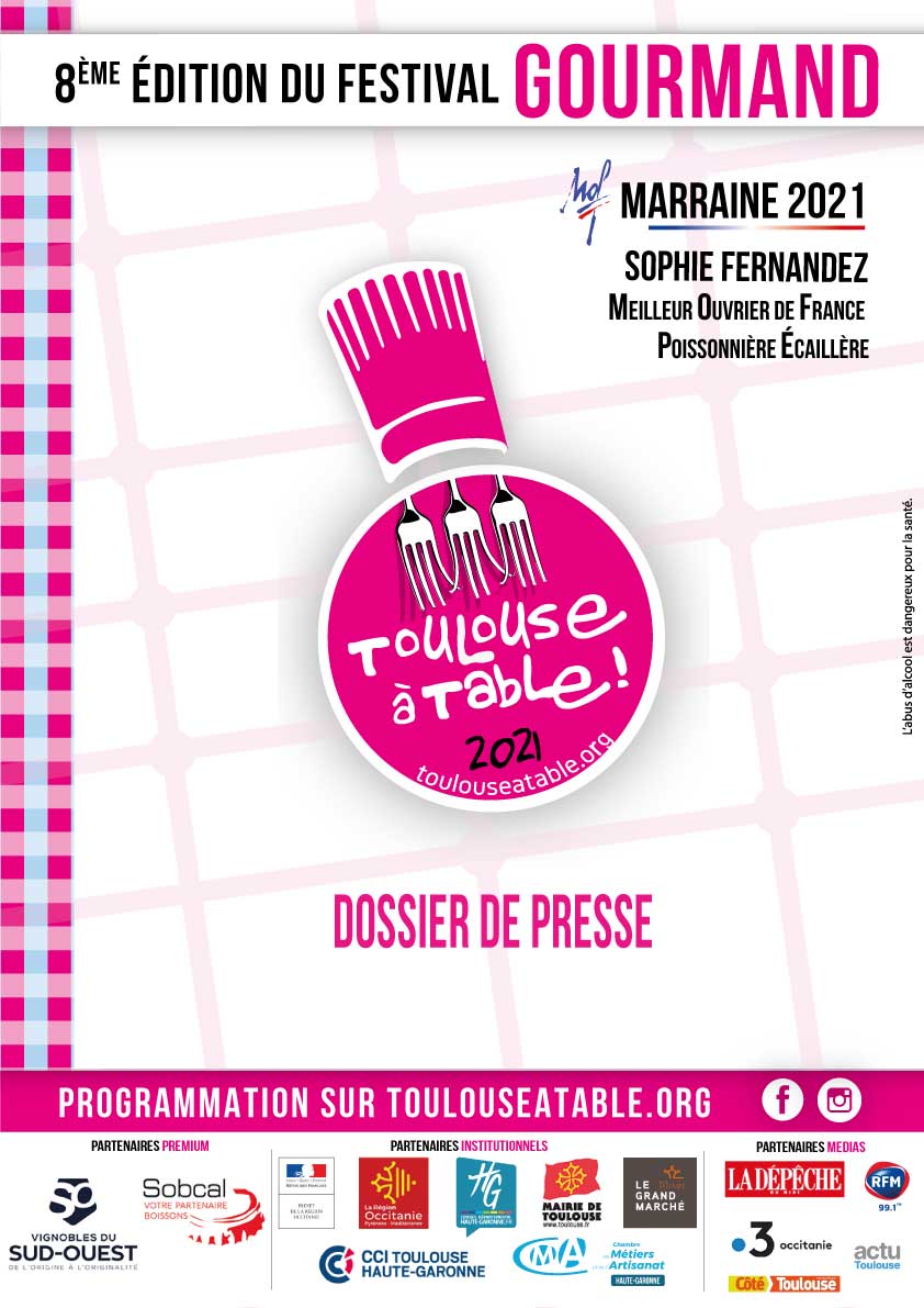 Couv-dossier-de-presse