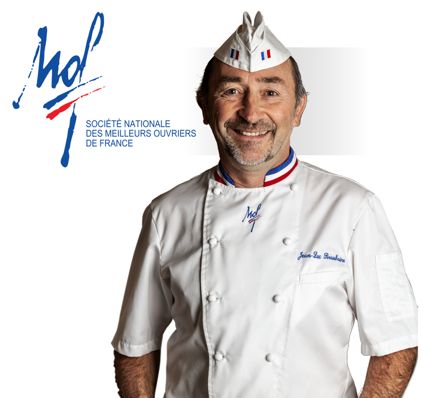 jl-beauhaire-Mof-2019