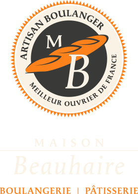 logo maison beauhaire-2c1