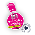 LOGO TAT dates 2022 ivso_Plan de travail 1