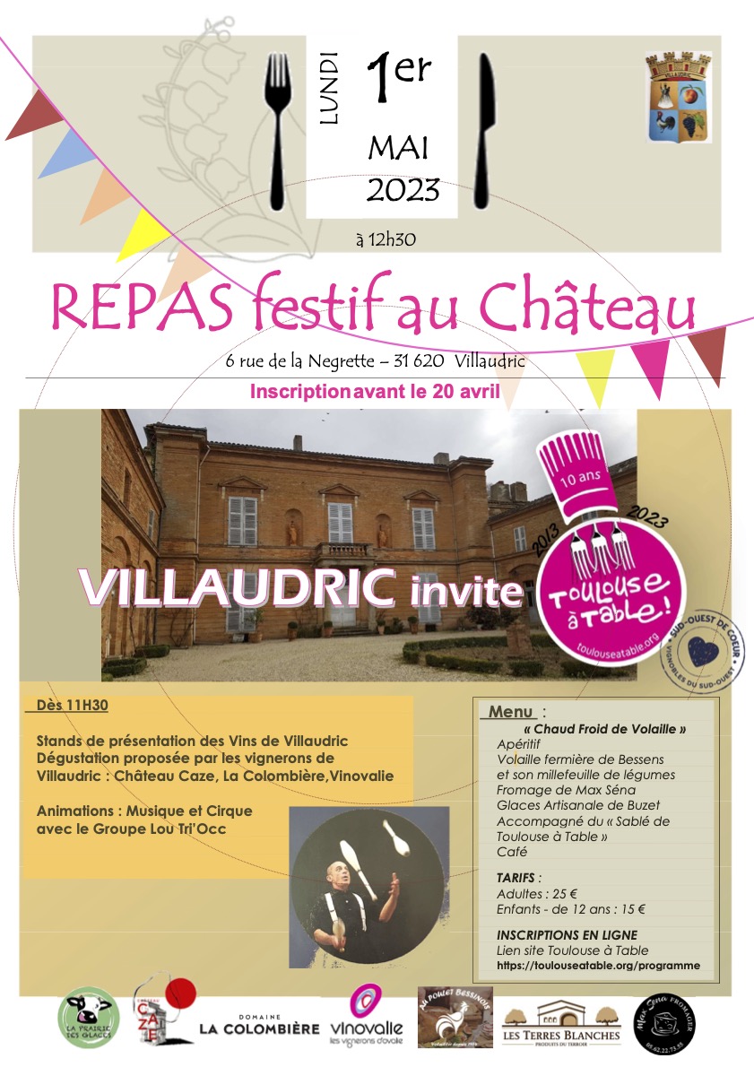 REPAS 1ER MAI 23 - Propos AFFICHE 20230327- V2