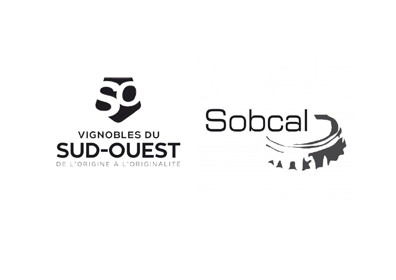 Partenaires-2019-1